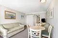 1501 S Ocean Boulevard ## 842 Myrtle Beach, SC 29577