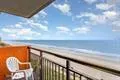 1501 S Ocean Boulevard ## 842 Myrtle Beach, SC 29577