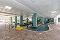 1501 S Ocean Boulevard ## 842 Myrtle Beach, SC 29577