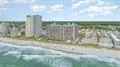 1501 S Ocean Boulevard ## 842 Myrtle Beach, SC 29577