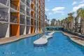 1501 S Ocean Boulevard ## 842 Myrtle Beach, SC 29577