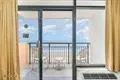 1501 S Ocean Boulevard ## 842 Myrtle Beach, SC 29577