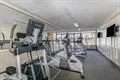 1501 S Ocean Boulevard ## 842 Myrtle Beach, SC 29577