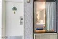 1501 S Ocean Boulevard ## 842 Myrtle Beach, SC 29577