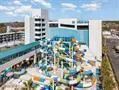 1501 S Ocean Boulevard ## 842 Myrtle Beach, SC 29577