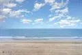 1501 S Ocean Boulevard ## 842 Myrtle Beach, SC 29577