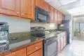 1501 S Ocean Boulevard ## 842 Myrtle Beach, SC 29577