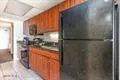 1501 S Ocean Boulevard ## 842 Myrtle Beach, SC 29577