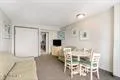 1501 S Ocean Boulevard ## 842 Myrtle Beach, SC 29577