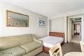 1501 S Ocean Boulevard ## 842 Myrtle Beach, SC 29577