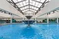 1501 S Ocean Boulevard ## 842 Myrtle Beach, SC 29577