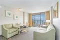 1501 S Ocean Boulevard ## 842 Myrtle Beach, SC 29577