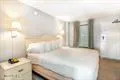 1501 S Ocean Boulevard ## 842 Myrtle Beach, SC 29577