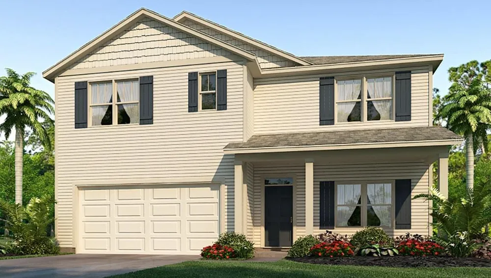 5354 SW 52ND COURT Gainesville, FL 32608
