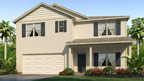 5354 SW 52ND COURT