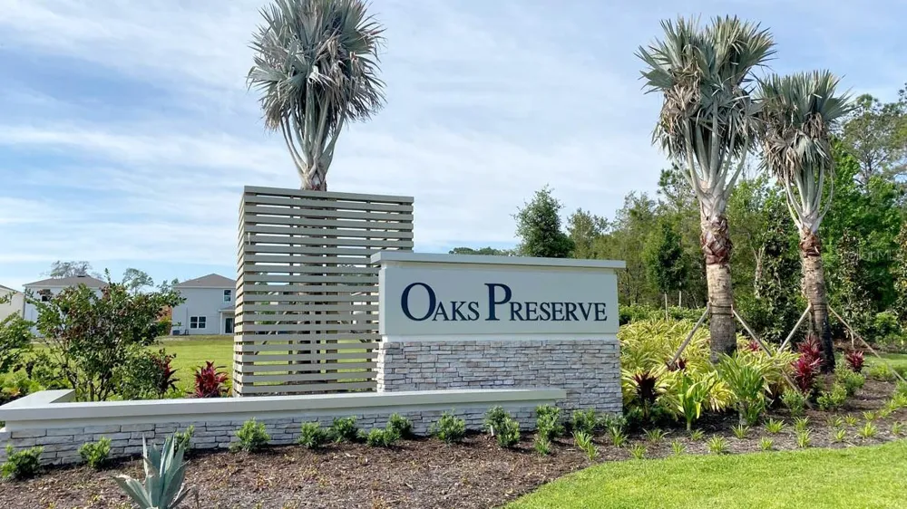 5354 SW 52ND COURT Gainesville, FL 32608