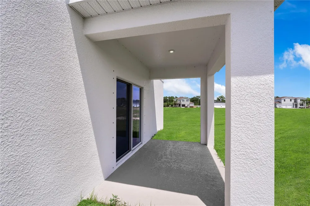 12837 TROVITA DRIVE Grand Island, FL 32735