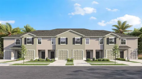 17326 SPANISH OAK LOOP