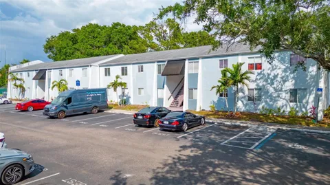 13300 WALSINGHAM ROAD #56