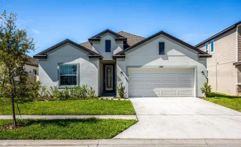 3040 SUNSCAPE TERRACE