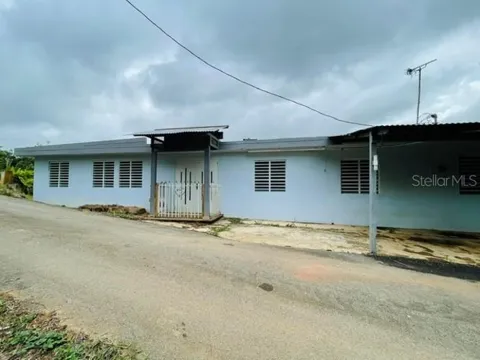 SR-146 BO. FRONTON