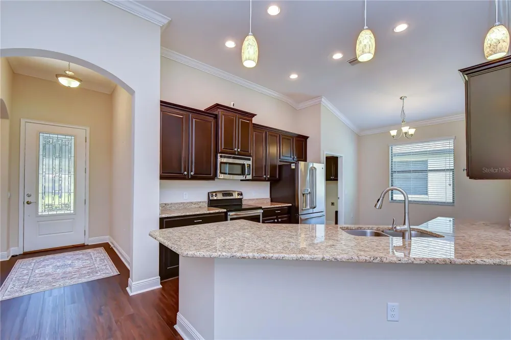826 VINO VERDE CIRCLE Brandon, FL 33511