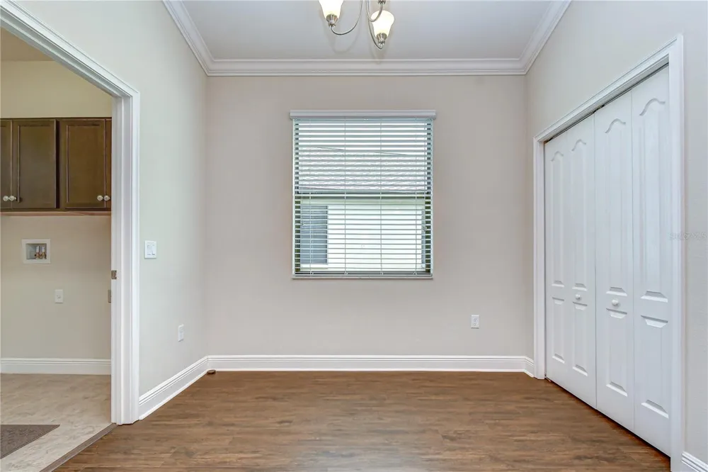 826 VINO VERDE CIRCLE Brandon, FL 33511