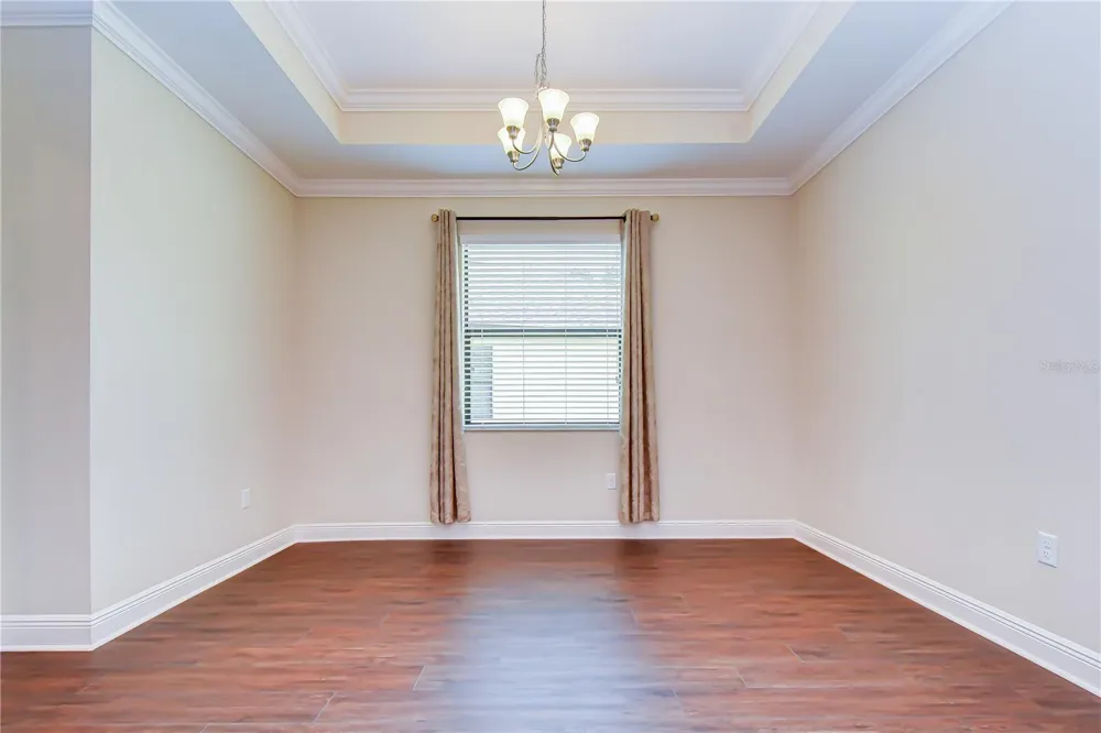 826 VINO VERDE CIRCLE Brandon, FL 33511