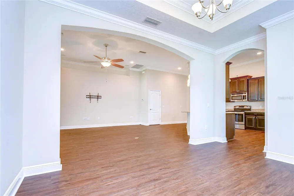 826 VINO VERDE CIRCLE Brandon, FL 33511