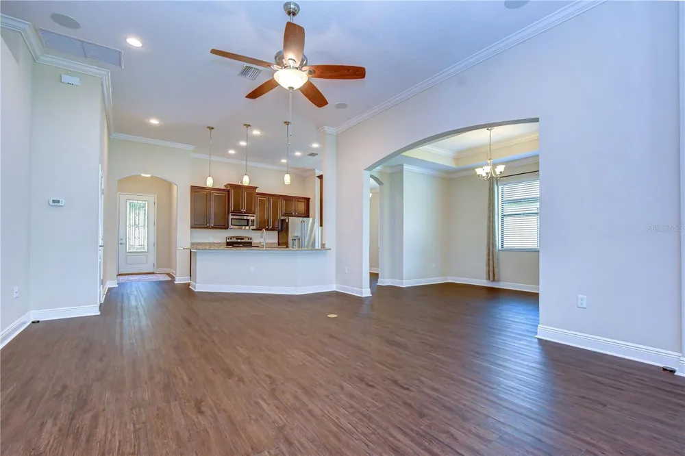 826 VINO VERDE CIRCLE Brandon, FL 33511