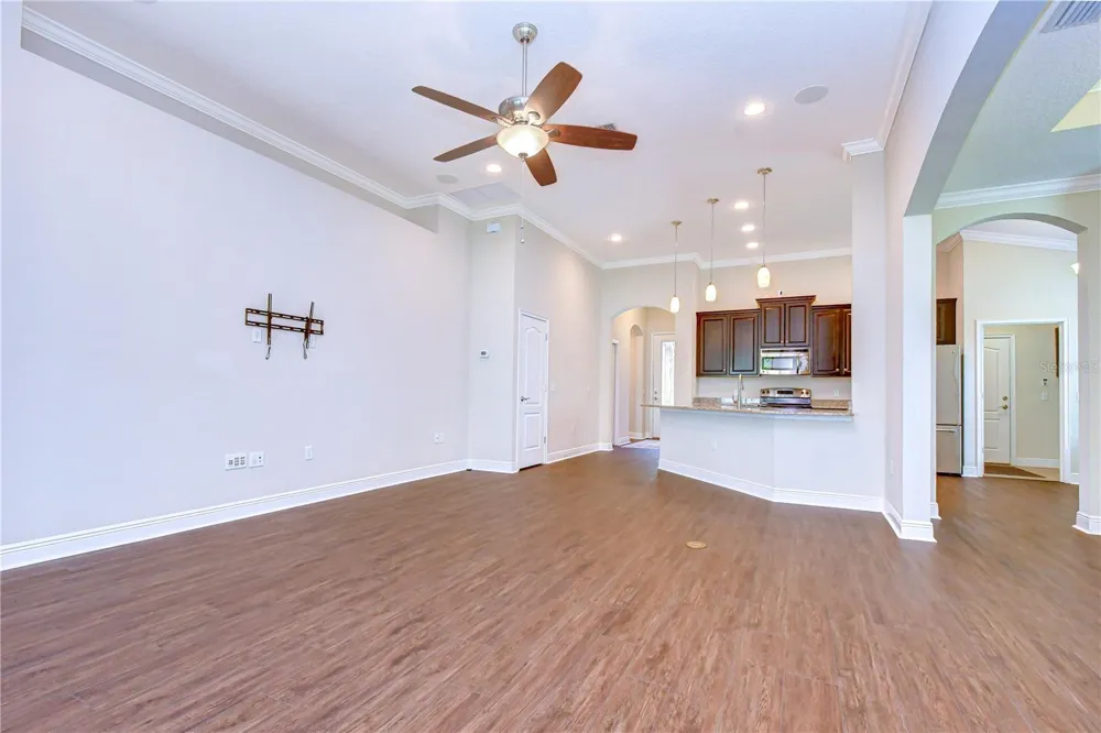 826 VINO VERDE CIRCLE Brandon, FL 33511