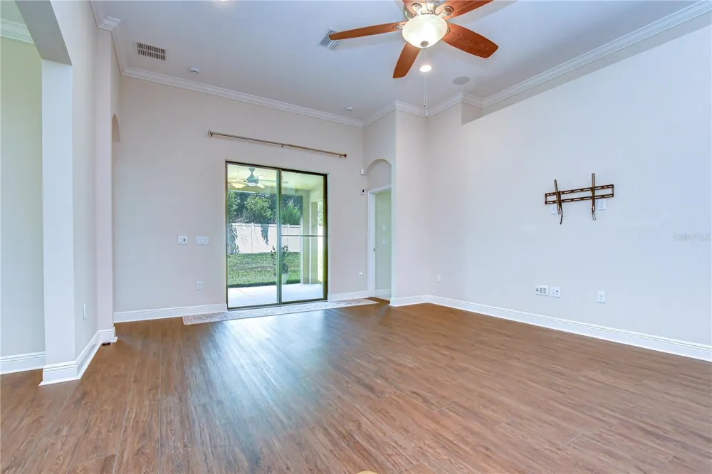 826 VINO VERDE CIRCLE Brandon, FL 33511