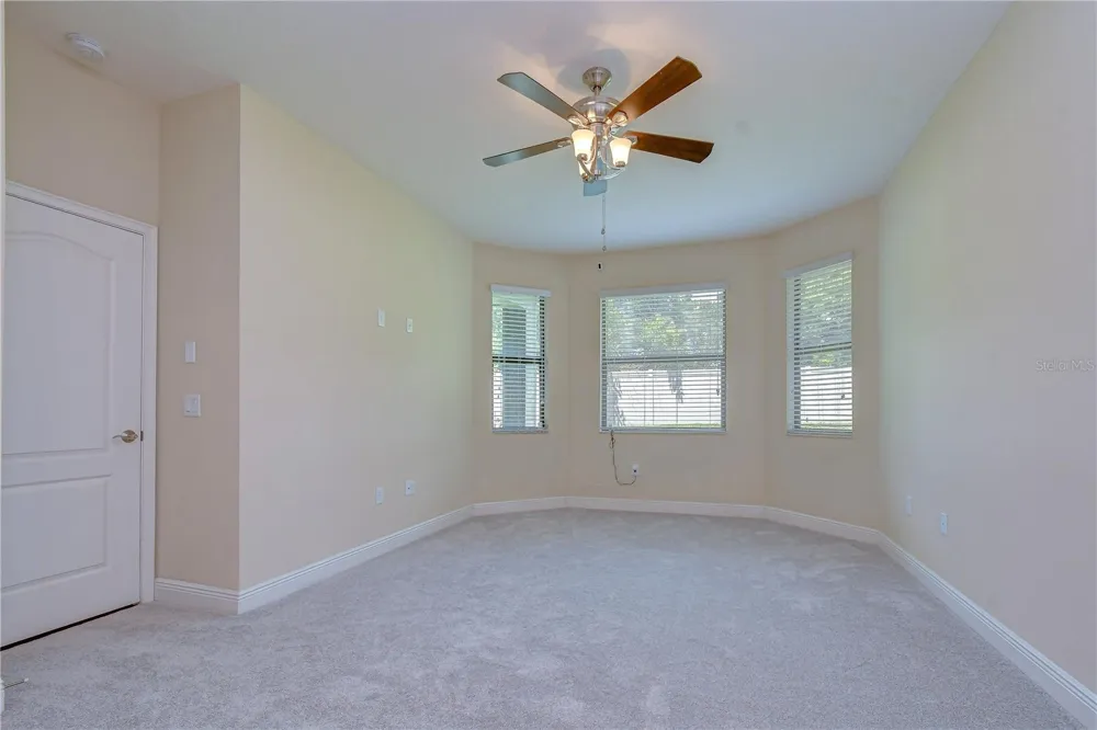 826 VINO VERDE CIRCLE Brandon, FL 33511
