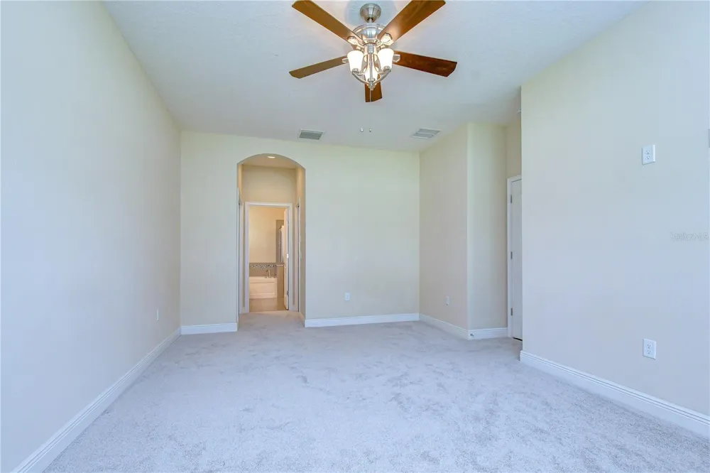 826 VINO VERDE CIRCLE Brandon, FL 33511
