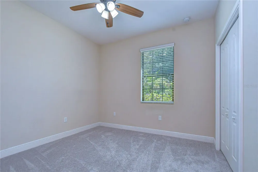 826 VINO VERDE CIRCLE Brandon, FL 33511
