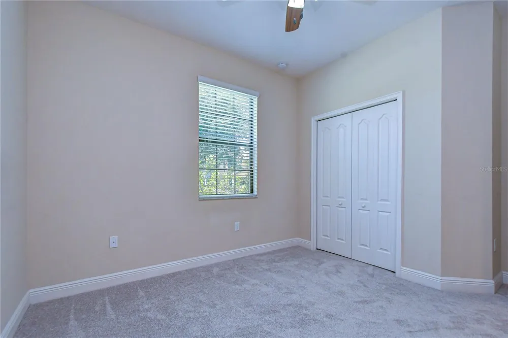 826 VINO VERDE CIRCLE Brandon, FL 33511