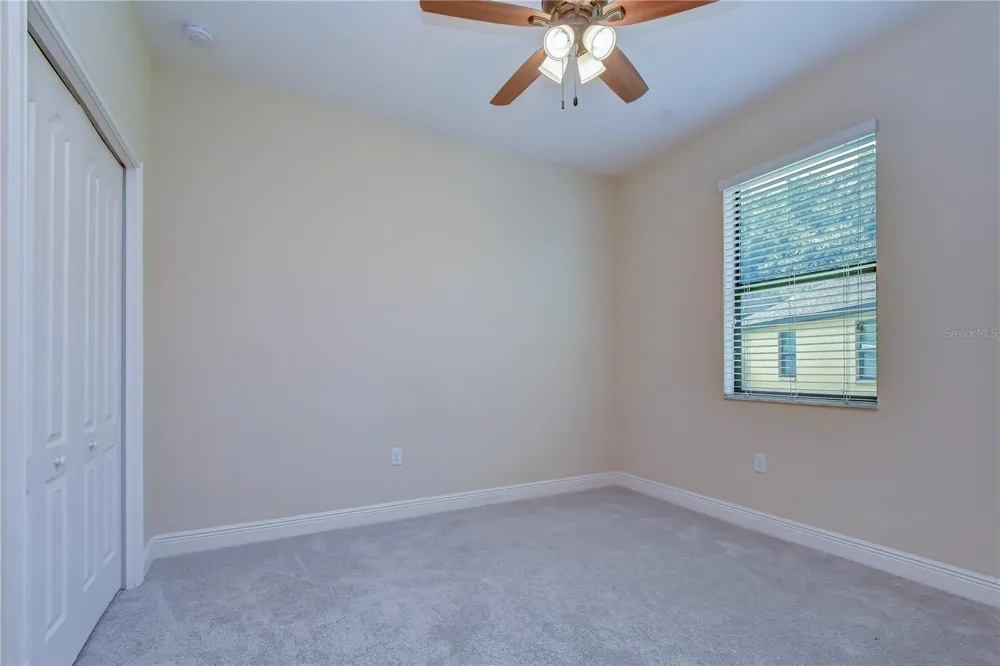 826 VINO VERDE CIRCLE Brandon, FL 33511