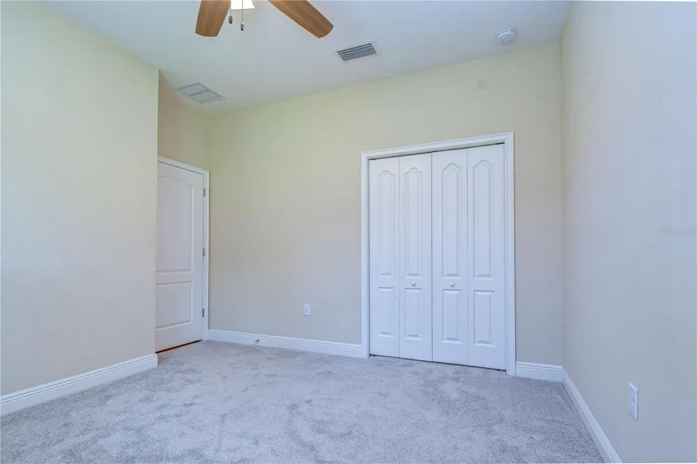 826 VINO VERDE CIRCLE Brandon, FL 33511