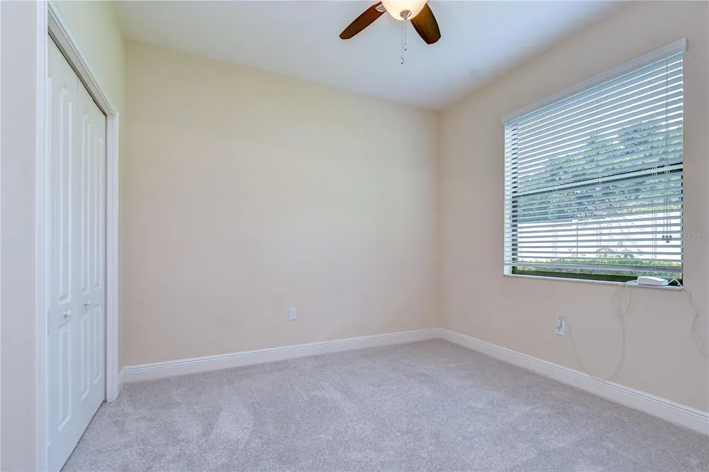 826 VINO VERDE CIRCLE Brandon, FL 33511