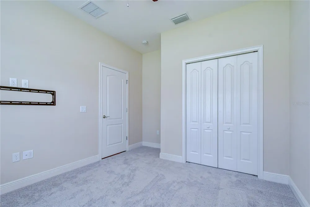 826 VINO VERDE CIRCLE Brandon, FL 33511