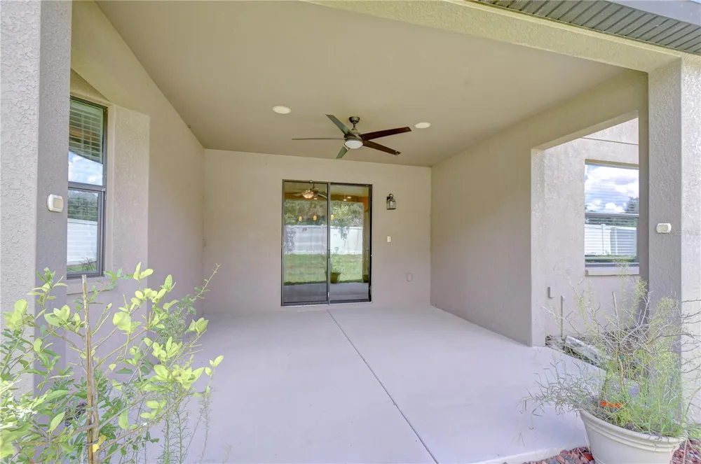 826 VINO VERDE CIRCLE Brandon, FL 33511