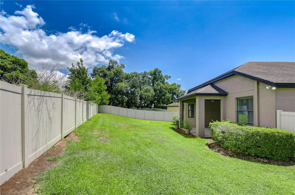 826 VINO VERDE CIRCLE Brandon, FL 33511