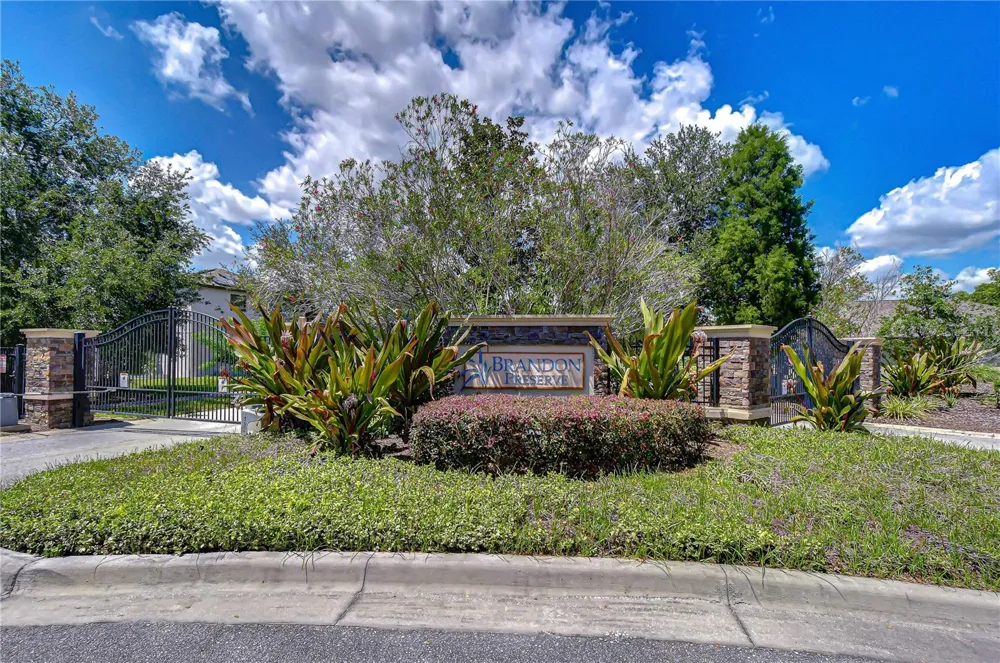 826 VINO VERDE CIRCLE Brandon, FL 33511