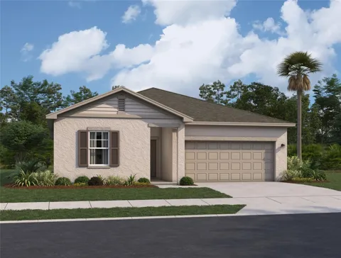 5555 BELDI DRIVE