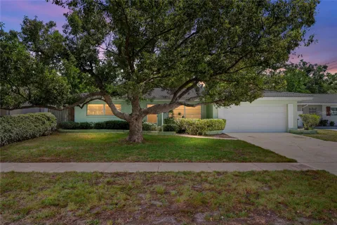 1413 EMBASSY DRIVE