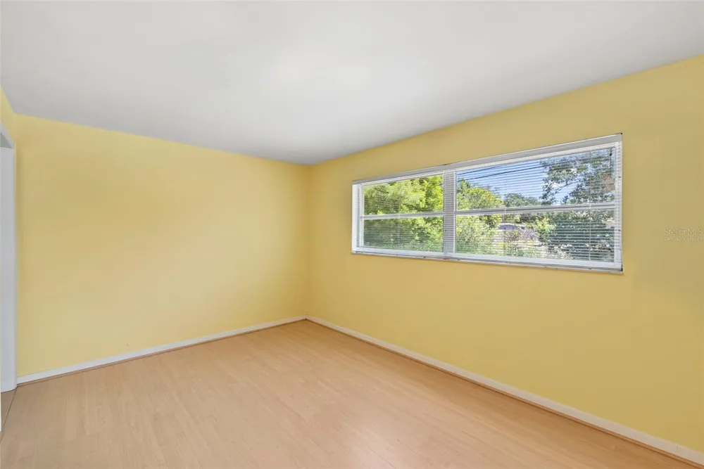 1413 EMBASSY DRIVE Clearwater, FL 33764