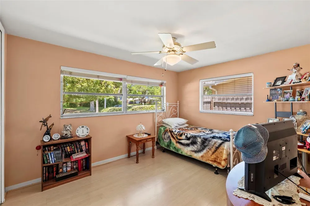 1413 EMBASSY DRIVE Clearwater, FL 33764