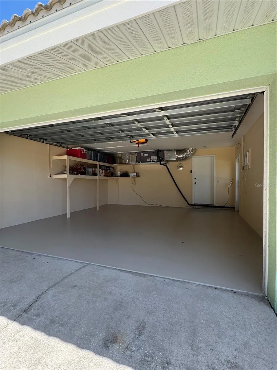 1413 EMBASSY DRIVE Clearwater, FL 33764
