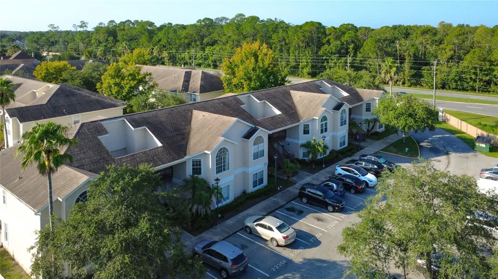 2332 PRIME CIRCLE #B Kissimmee, FL 34746