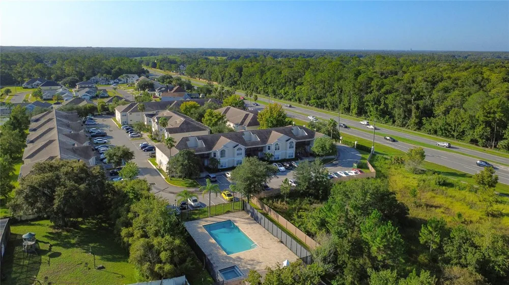 2332 PRIME CIRCLE #B Kissimmee, FL 34746